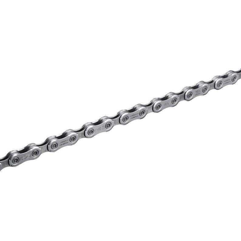 Shimano XT 8100 12SPD Chain