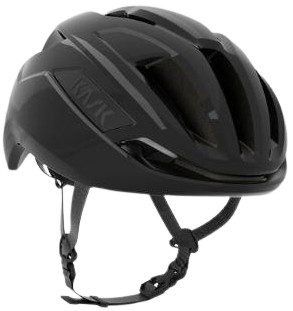 Kask Sintesi Road Helmet 