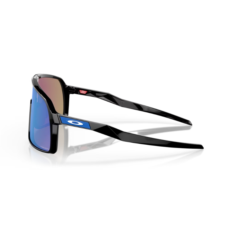 Oakley Sutro Sport Sunglasses