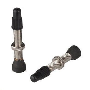 Cycle Lab Tubeless Valve