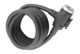 marvel cadent hybrid 700c