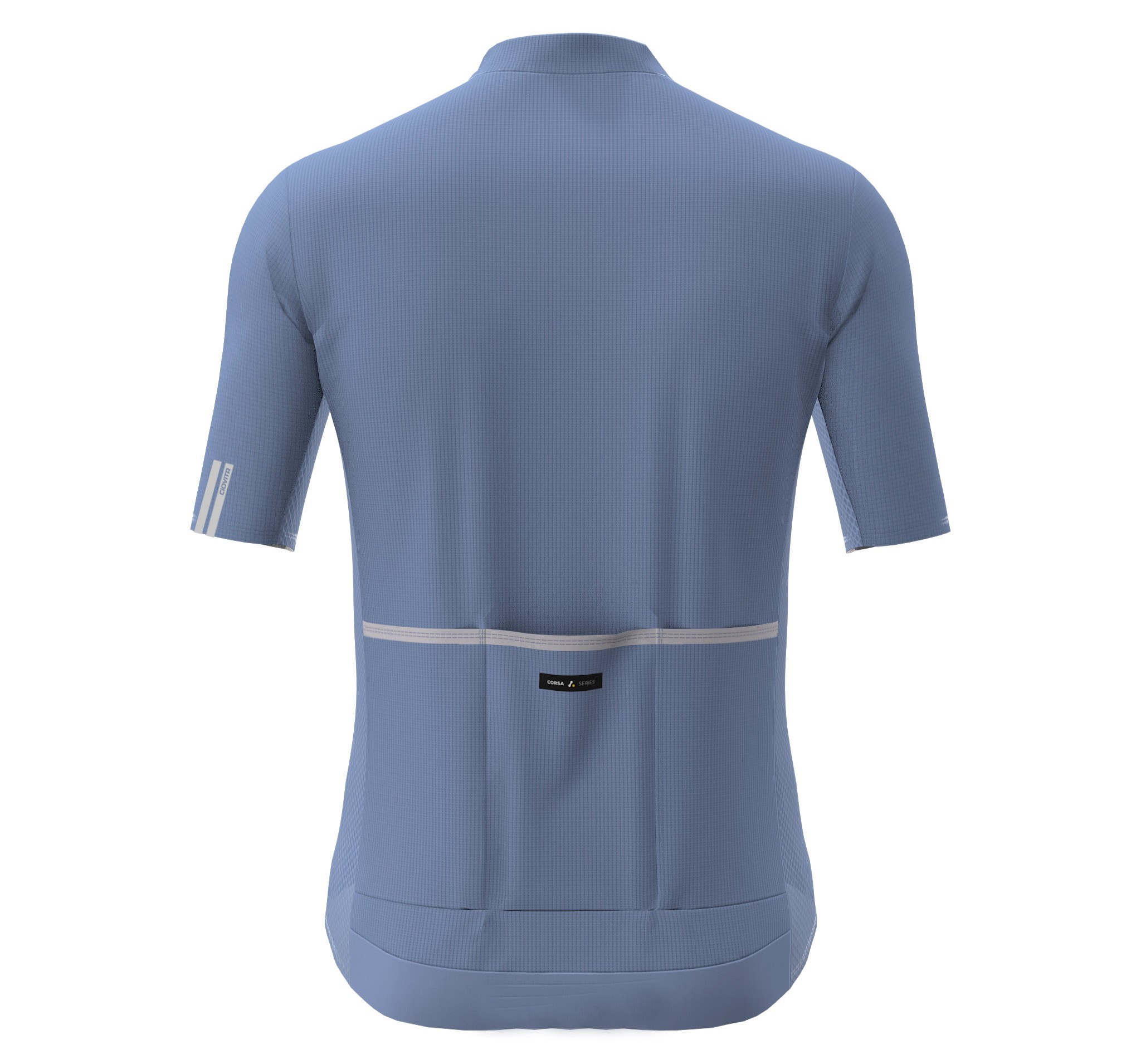 Ciovita Nucleo 2.0 Men's Short Sleeve Jersey 