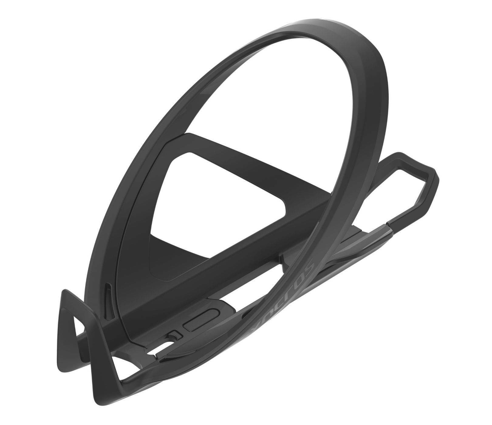 Syncros Cache 2.0 Bottle Cage 