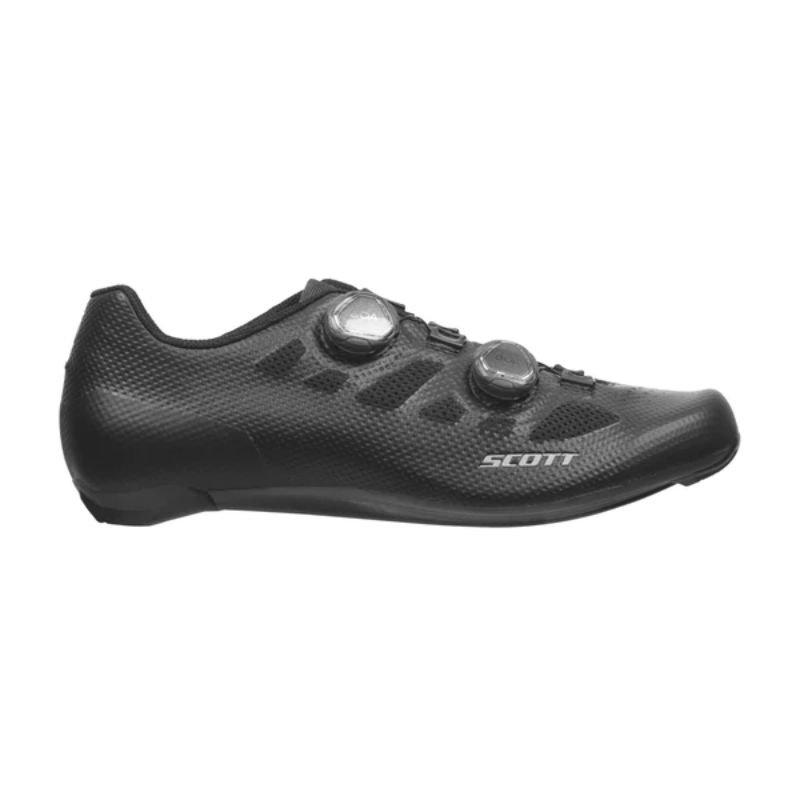 Scott Vertec Boa Men's Road Shoes