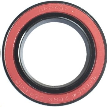 Enduro 24X37X7MM Bearing 