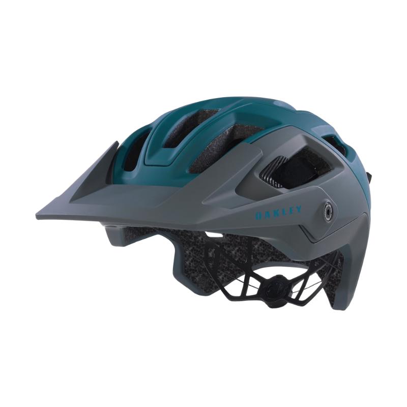 Oakley DRT5 Maven EU MTB Helmet