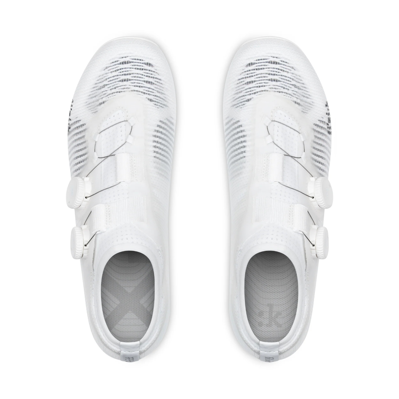 Fizik Vento Vega Carbon Unisex Road Shoes 