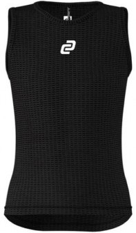 Ciovita Dr-Release II Men's Undervest 