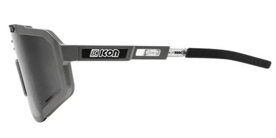 Scicon Aeroscope Sport Sunglasses 