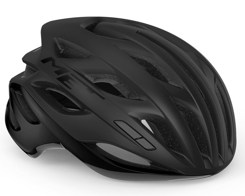 Met Estro Mips Road Helmet