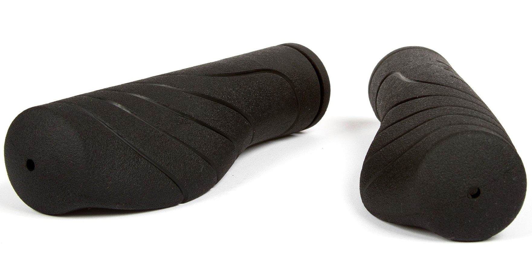 Marvel Pulse Ergo Slip-On 130mm Grips