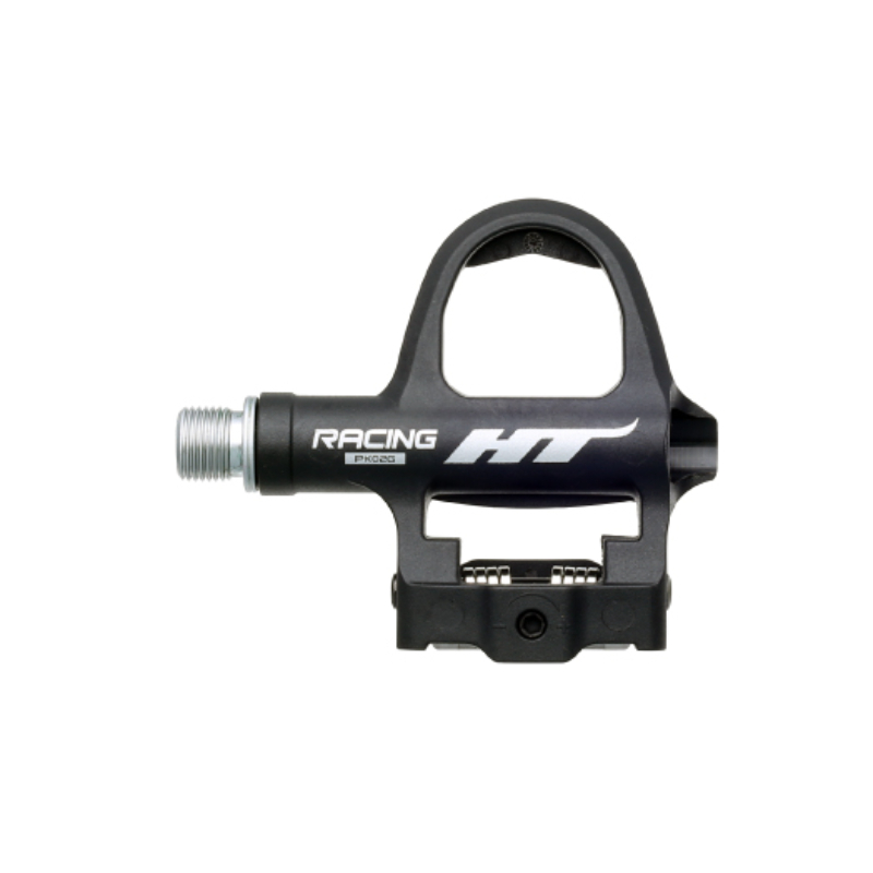 HT Components PK02G Road Pedals