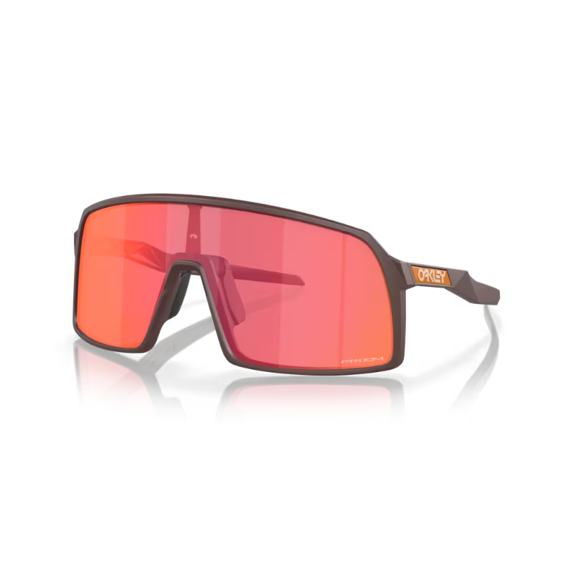 Oakley Sutro Sport Sunglasses
