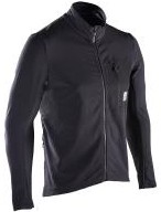Leatt Endurance 4.0 Men's MTB Jacket