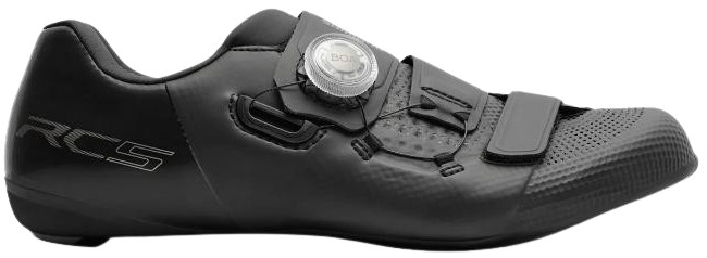 Shimano SH-RC502 Men's Road Shoes 
