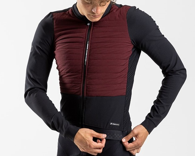 Ciovita Apex Contego 3.0 Men's Jacket