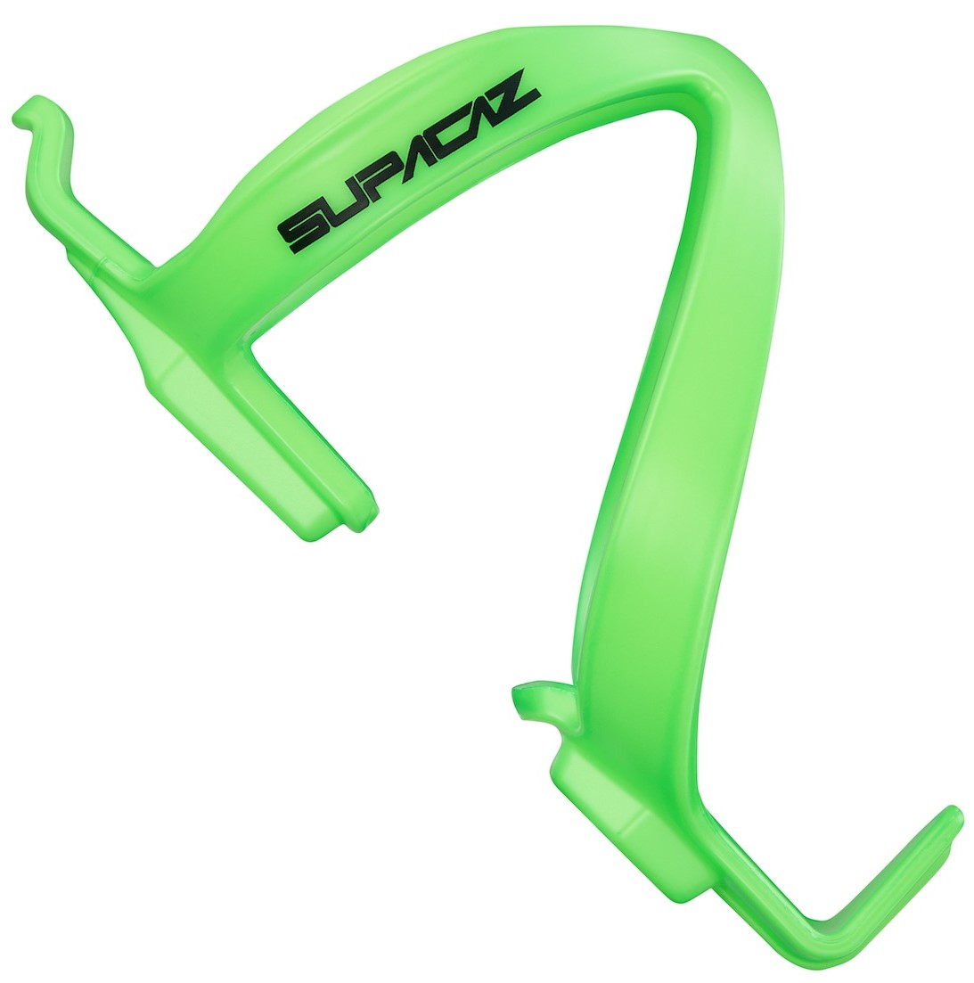 Supacaz Fly Poly Bottle Cage 