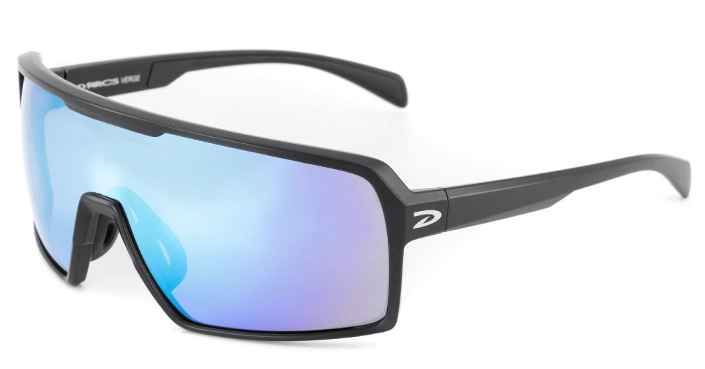 D'Arcs Verge Sport Sunglasses