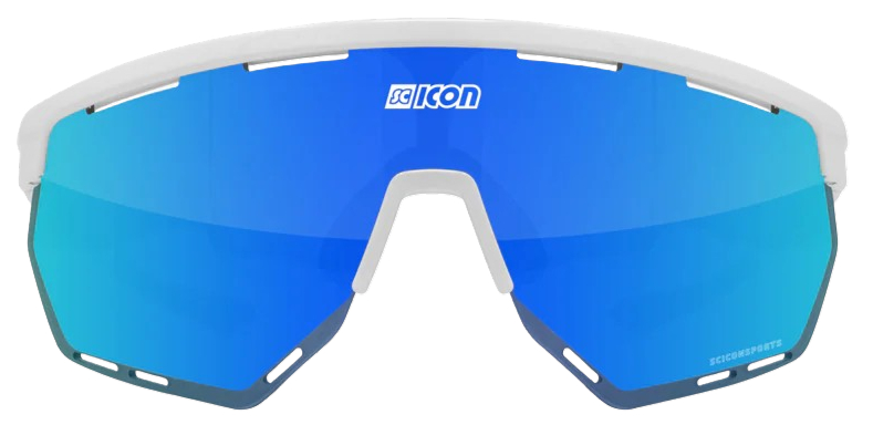 Scicon Aerowing Sport Sunglasses 