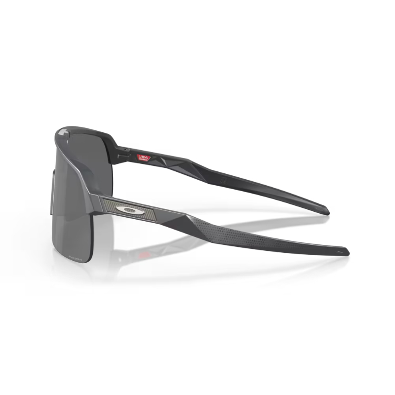 Oakley Sutro Lite Sport Sunglasses 
