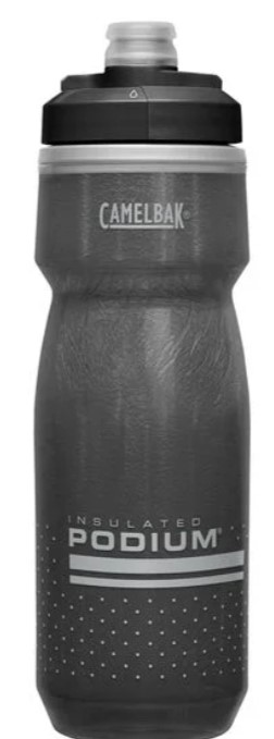 Ryder Co2 Cartridge Bike Bracket