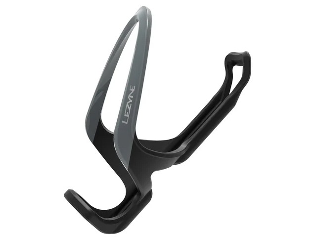 Lezyne Matrix Team Bottle Cage 