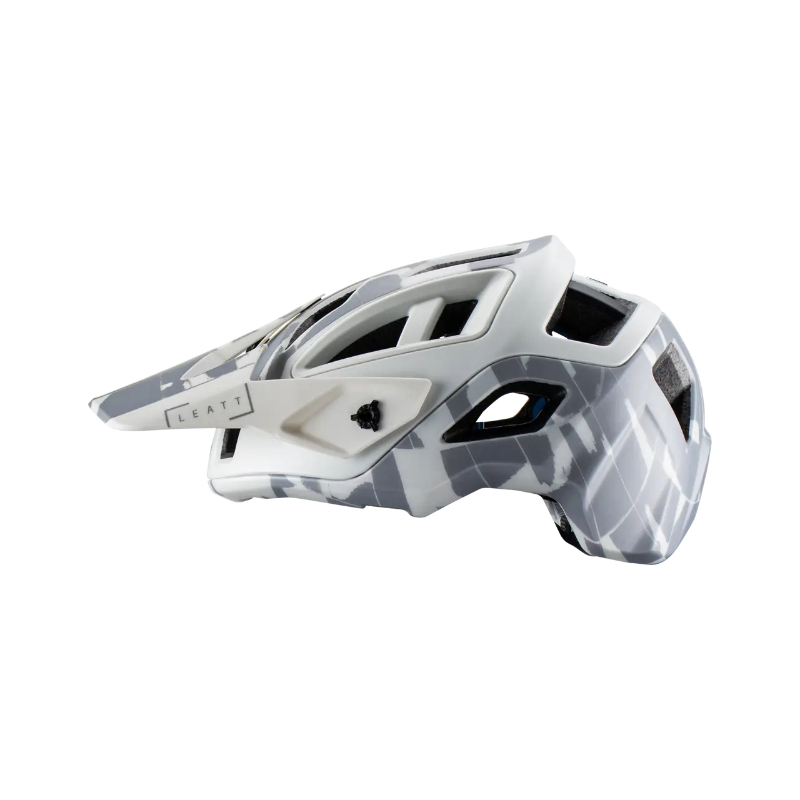 Leatt All MTN 3.0 V22 MTB Helmet