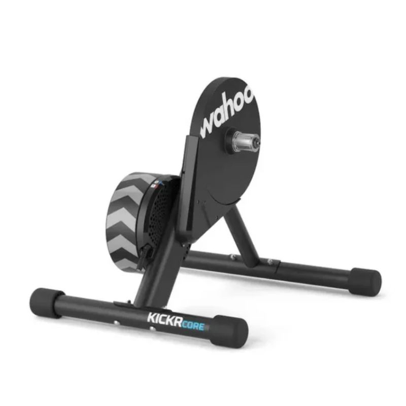 Wahoo Kickr Core Indoor Trainer