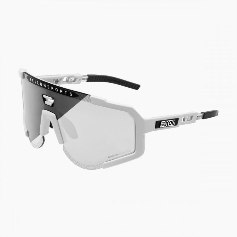 Scicon Aeroscope Photochromic Sunglasses