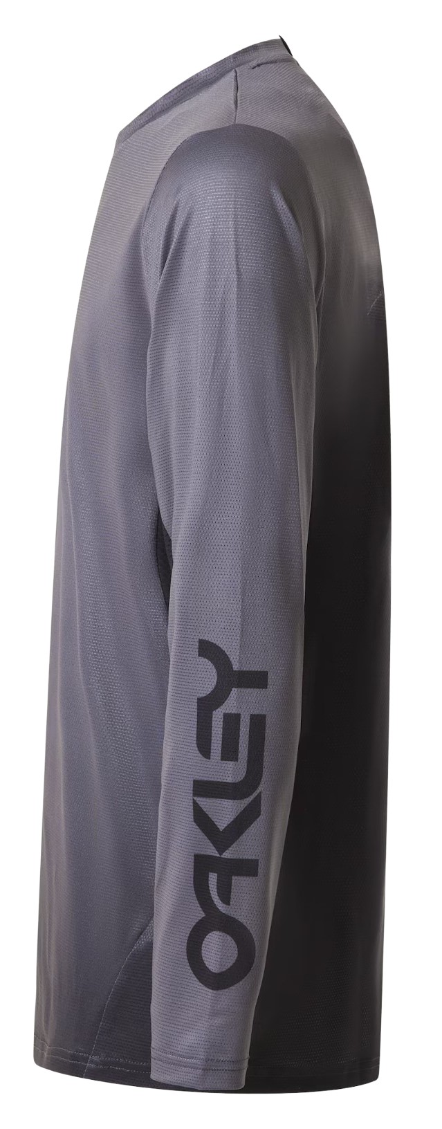 Oakley Maven Coast 2.0 Long Sleeve Men's Jersey