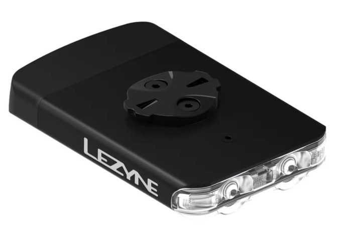 Lezyne Road Drive 500 Front Light