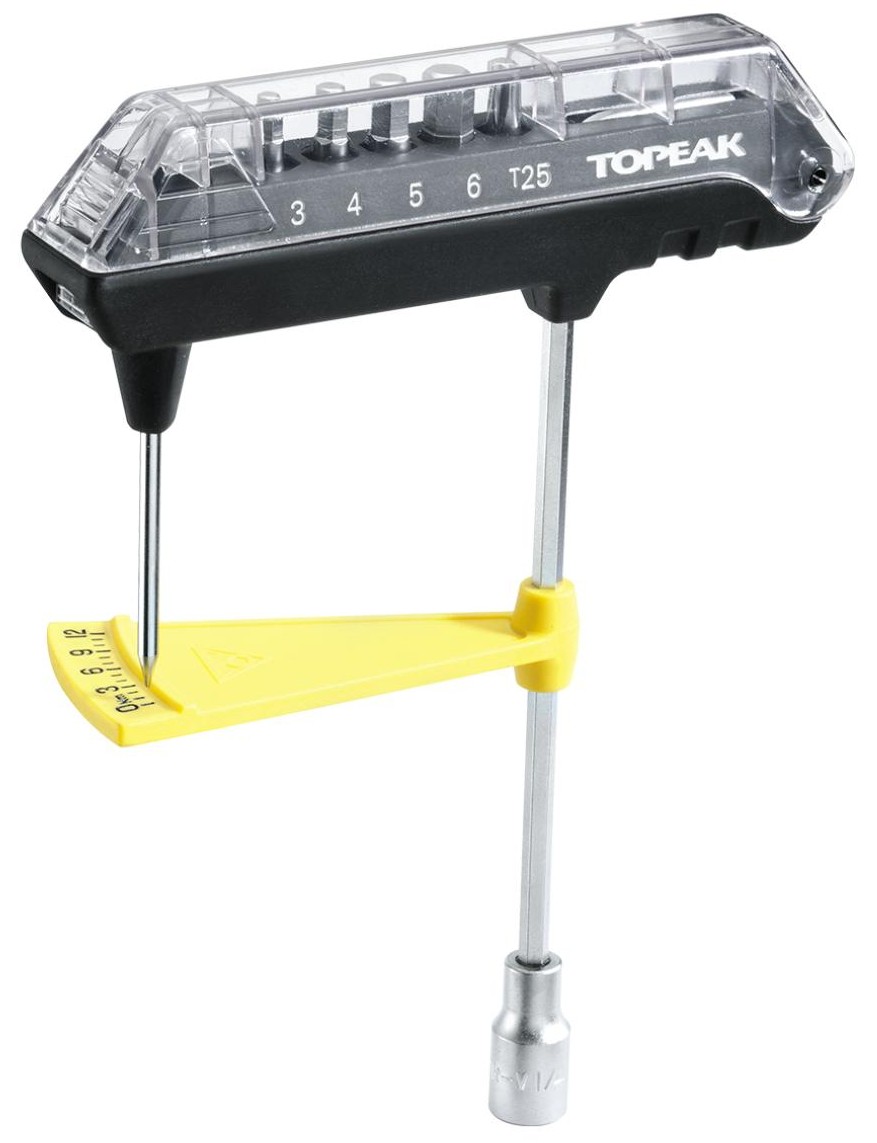 Silverback Tubeless Speed Kit 