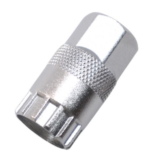 Marvel Cassette Remover 