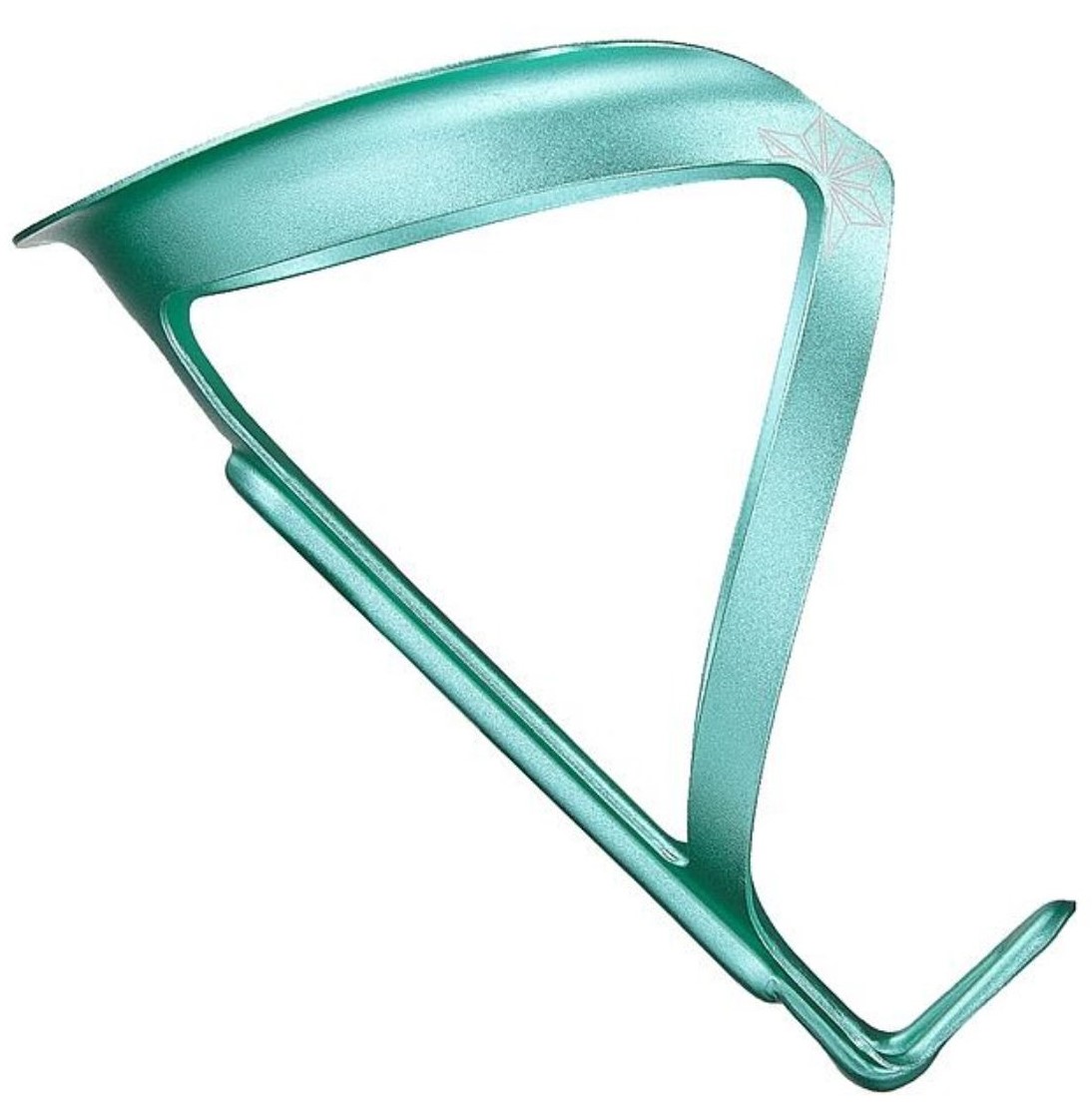 Supacaz Fly Ano Bottle Cage 18g