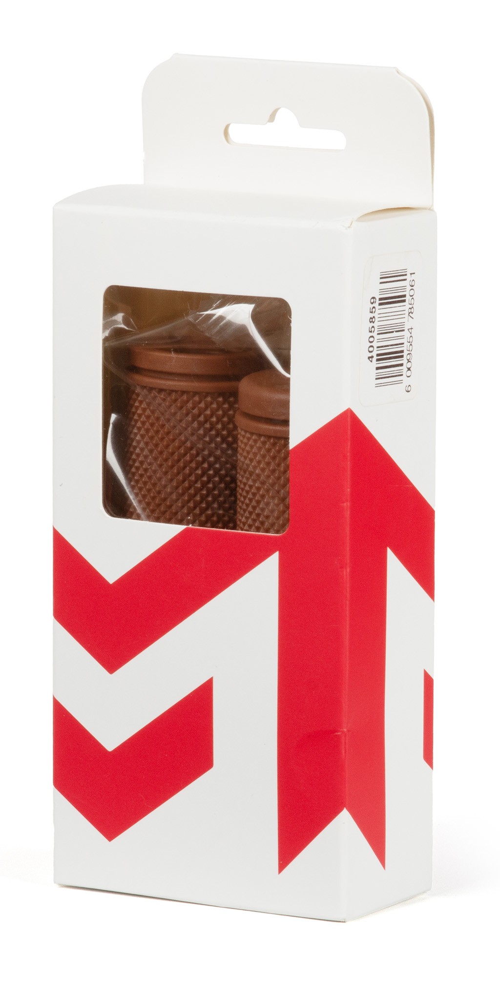 Marvel Pulse 100mm Slip-On Grips