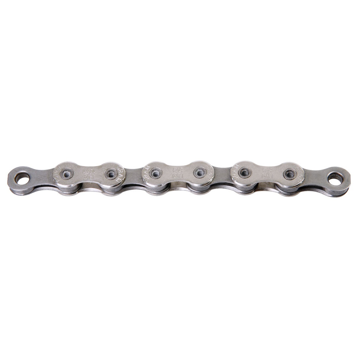 SRAM 10SP PC1071 Chain