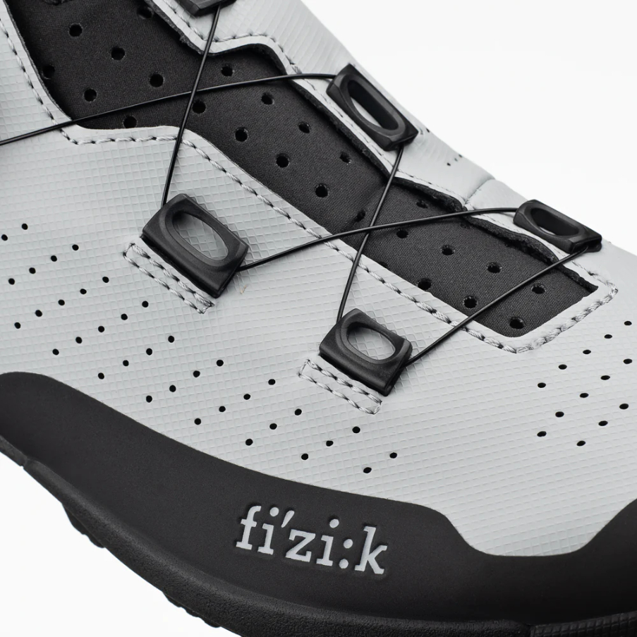 Fizik Terra Atlas Unisex MTB Shoes 