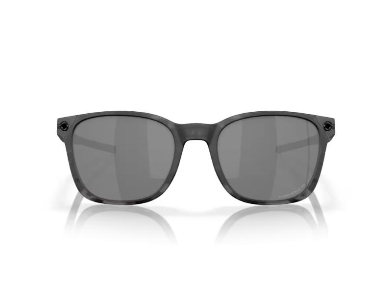 Oakley Ojector Polarized Sport Sunglasses 
