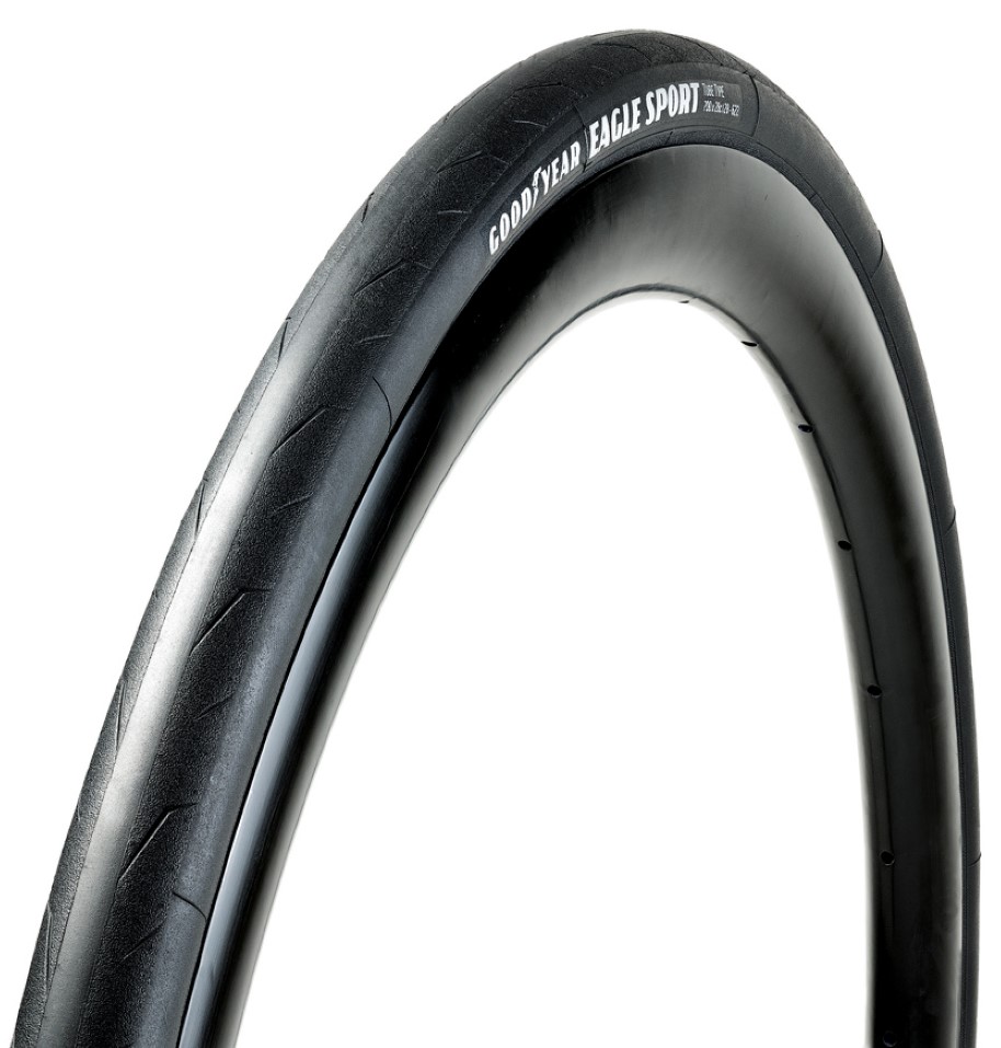 Goodyear Eagle Sport Tube Type Road Tyre