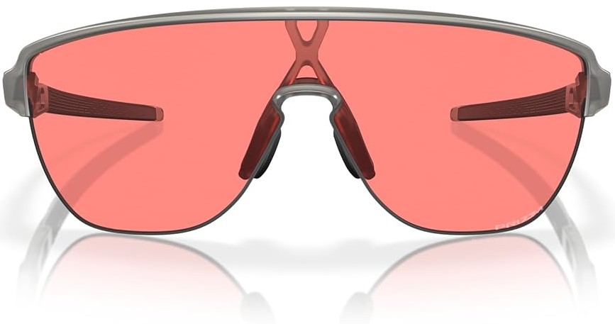 Oakley Corridor Sport Sunglasses 