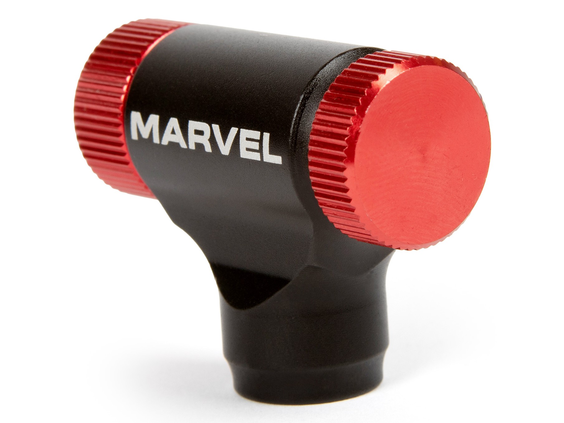 Marvel Lifesaver CO2 Adaptor 
