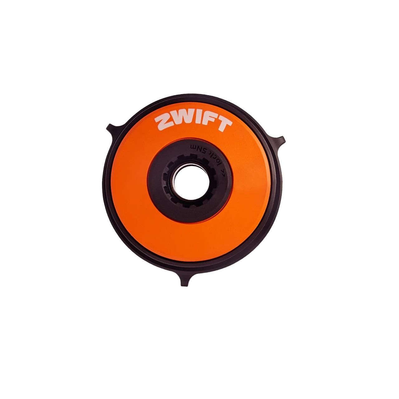 Wahoo Zwift Cog