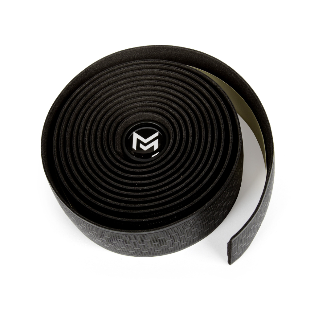 Marvel Aerowrap Anti-Slip Handlebar Tape 