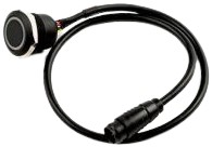 Orbea Mahle Iwoc One Remote X142 