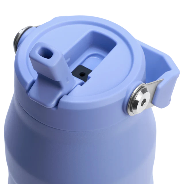 Stanley Iceflow Flip Straw 2.0 1.06L Bottle