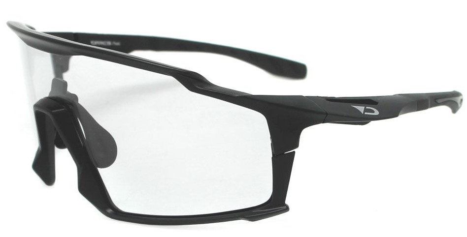 Shimano B05S-RX Resin W/O FIN MTB Brake Pad