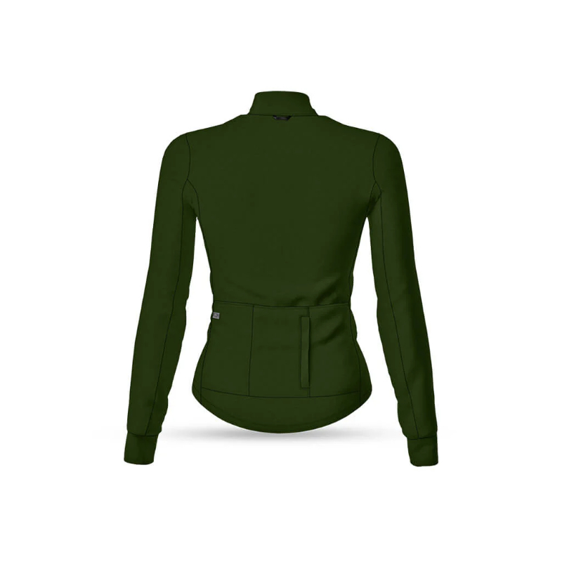 Ciovita Odyssey Marino Ladies Jacket 