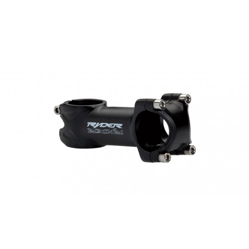 Discover the best Deals on Cockpit from Cycle Lab