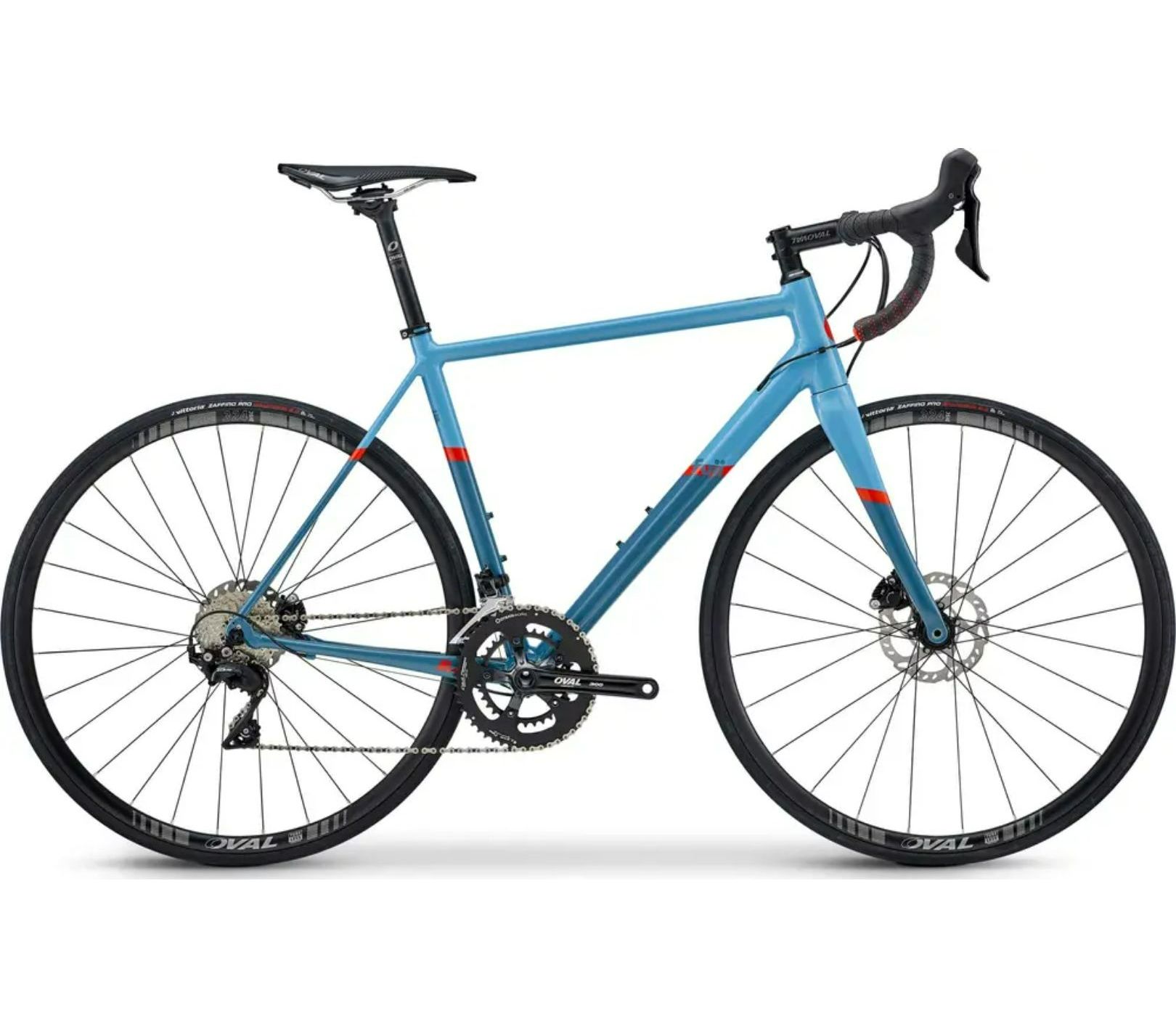 Road Bikes | Mountain Bike Frames