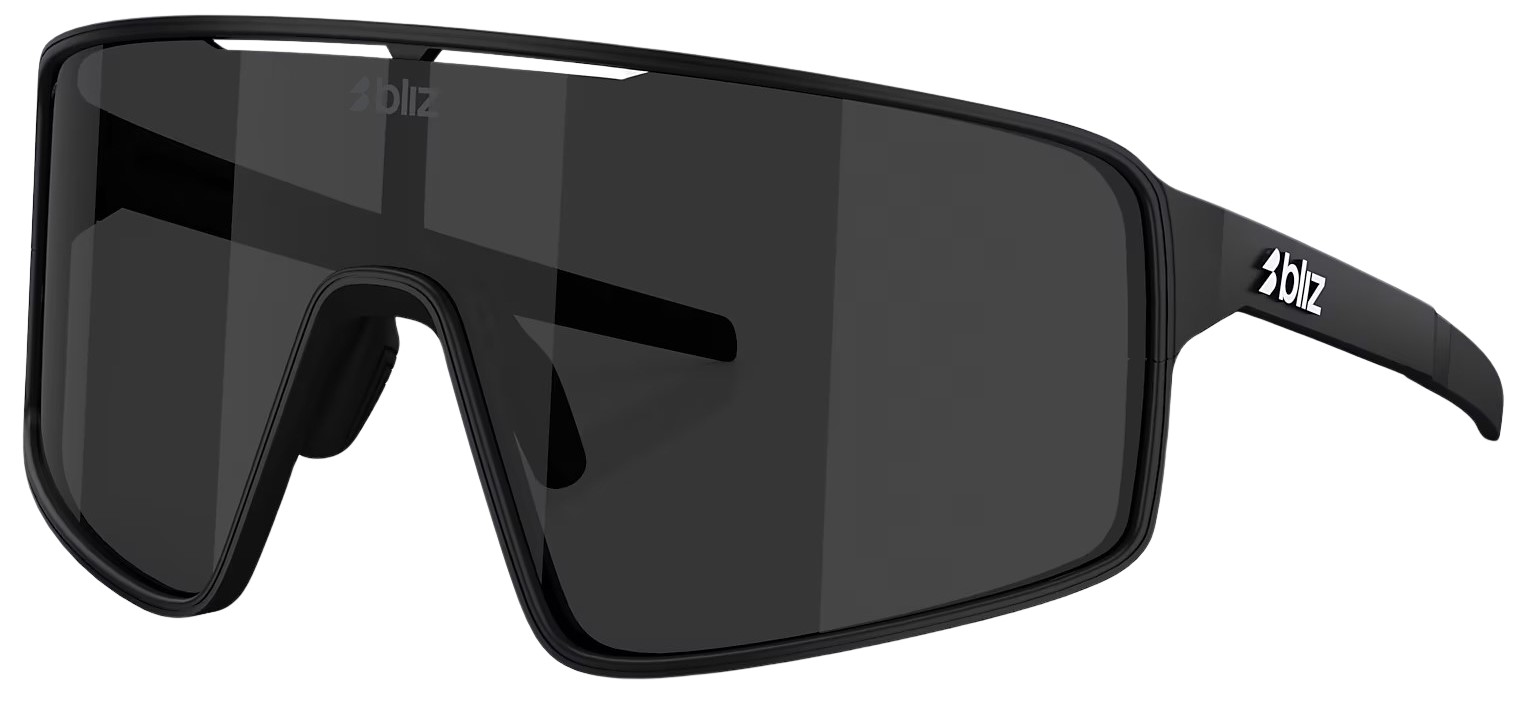 Bliz P001 Sport Sunglasses